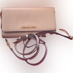 💥💥Last One!💥💥 NWT Michael Kors Crossbody